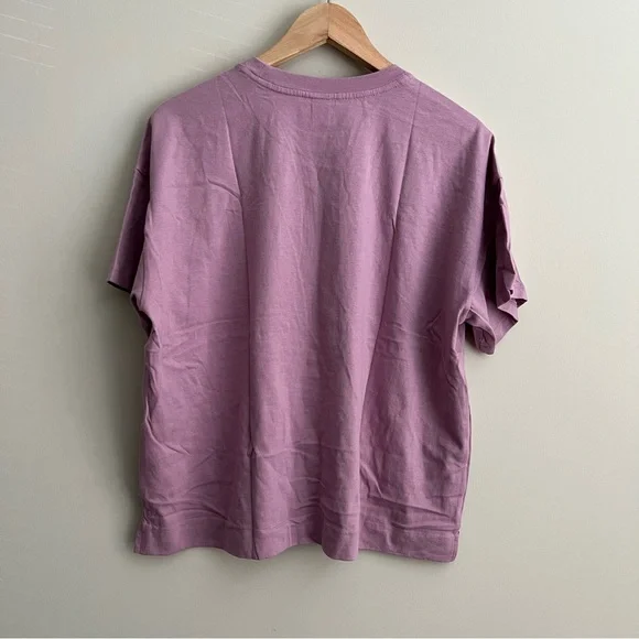 Women's Size Large T-shirt Lot - 4 T-shirts - Picture 12 of 16